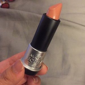 Makeup Forever Artist Rouge Creme (C104)